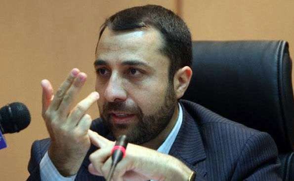 رئیس سازمان بورس: کد معاملاتی برای سرمایه‌گذاران خارجی در کمتر از ۷ روز ایجاد می‌شود