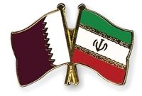 ایران و قطر برای سرمایه‌گذاری مشترک جدید توافق کردند