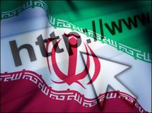 عضو شورای عالی فضای مجازی: شبکه ملی اطلاعات با زیرساخت فعلی قابل ارائه است