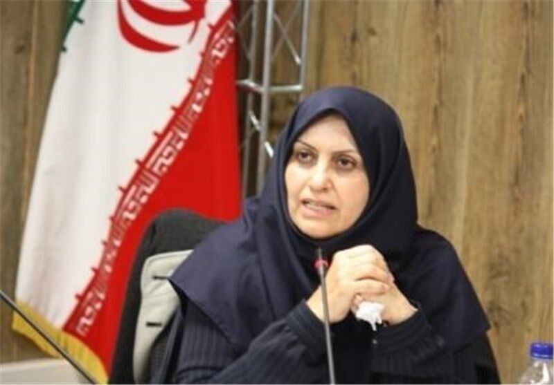 کارگروه ویژه اقتصاد مقاومتی در سازمان ملی استاندارد تشکیل شد