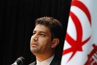 ثبت اطلاعات آغاز به کار تعاونی‌ها الزامی شد