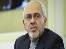 ظریف، مأمور ردیابی اموال بابک زنجانی شد