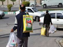 80 روز گذشت، خبری از سبد كالا نشد