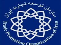 صادرات ماشین‌آلات مستعمل وارداتی با عمر بالای 10 سال، بلامانع اعلام شد