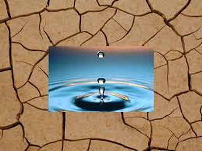 دستور رئیس‌جمهور برای اختصاص 300 میلیارد تومان برای خروج از بحران آبی هنوز اجرایی نشده است