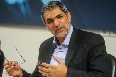 معاون وزیر جهاد: مشکلی برای تأمین گوشت و مرغ در ماه رمضان وجود ندارد