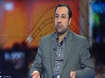 مدیرعامل بورس: بیشترین جمعیت سهامداران منطقه به ایران اختصاص دارد