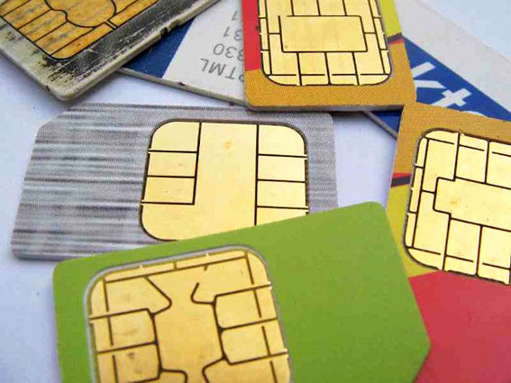 قائممقام مدیرعامل همراه اول: ترافیک دیتا در شبکه این اپراتور رشد مناسبی داشته است