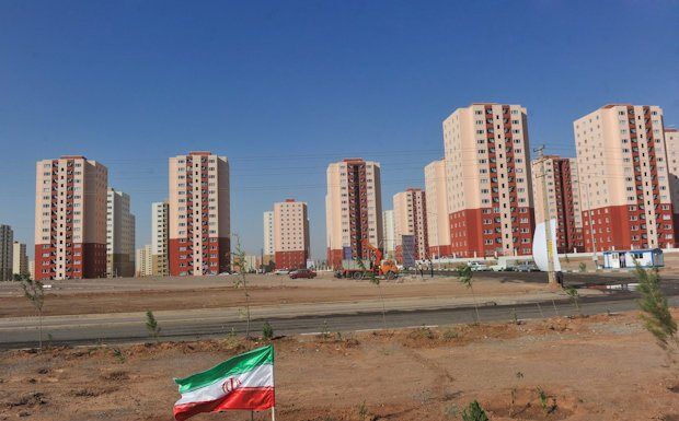 دستورالعمل اجرایی معاملات مسکن مهر ابلاغ شد