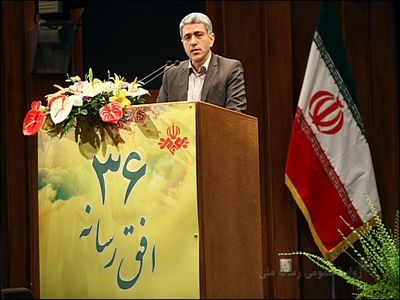 وزیر اقتصاد: بدهی‌های دولت به سیستم بانکی برمی‌گردد