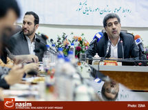 رئیس سازمان امور مالیاتی: سرمایه‌گذار خارجی معادل آورده‌اش از پرداخت مالیات معاف است