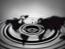 اروپا 5 تا 6 سال دیگر با کمبود برق روبرو میشود