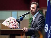 وزیر ارتباطات:  بسیاری از کاربران بابت رقم قبض‌های همراه اول خود گلایه‌های متعددی دارند