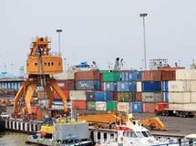 صادرات انواع شمش و اقلام فولادی تا پایان سال آزاد شد