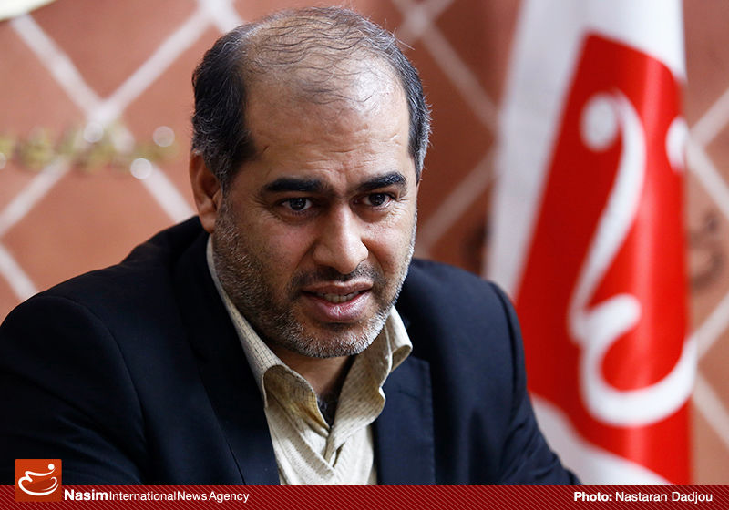 جلیلی: انعقاد پیمان پولی کشور‌ها، ریسک مبادله کالا با ارزهای واسطه‌ای را کاهش می‌دهد