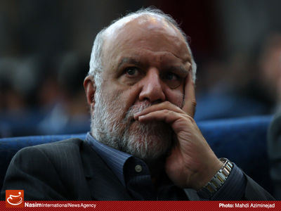 وزیر نفت امروز به مجلس می رود