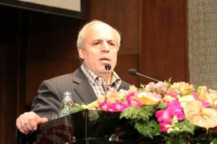 طرح پایش و نظارت بر بازار عملیاتی شد