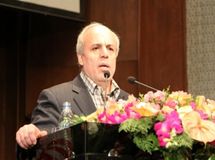 طرح پایش و نظارت بر بازار عملیاتی شد