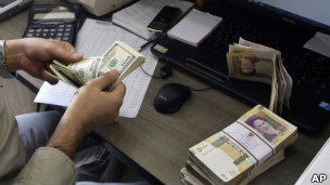 بانکها و موسسات در جذب سپرده به توافقات مشترک پایبند باشند