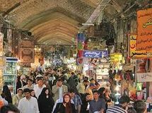 رئیس مرکز امور اصناف از سهم 18 درصدی اصناف در تولید ناخالص داخلی خبر داد
