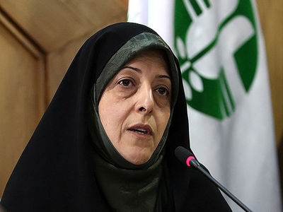 رئیس سازمان محیط زیست: مصرف سوخت خودرو و خانگی ما 20 برابر بهترین کشورها است