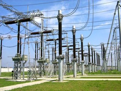 مدیرعامل سازمان توسعه برق از راه‌اندازی 14 نیروگاه جدید برق در سال جدید خبر داد