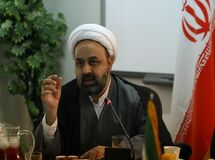 معاون رئیس قوه قضائیه: استعلامات مربوط به ثبت شرکت‌ها به صورت کامل الکترونیکی می‌شود