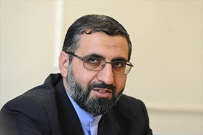 رئیس‌کل دادگستری استان تهران: زندان رفتن افراد بدهکار برای مردم پول نمی‌شود