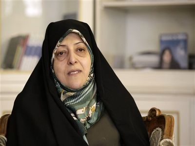 رئیس سازمان حفاظت محیط زیست: حذف بنزین پتروشیمی‌ها آلودگی هوا را کاهش داد