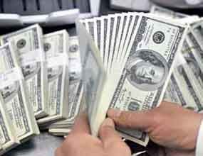 بلومبرگ از پرداخت جریمه 9 میلیارد دلاری بانک فرانسوی برای نقض تحریمهای ایران خبر داد
