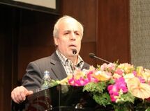 رئیس سازمان حمایت از اجرای طرح مشترک نظارتی ماه رمضان و پایش قیمت اقلام پرمصرف خبر داد