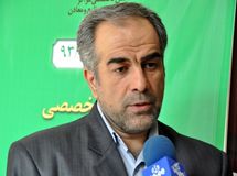 استراتژی انجمن تحقیق و توسعه با محور اقتصاد مقاومتی تدوین میشود