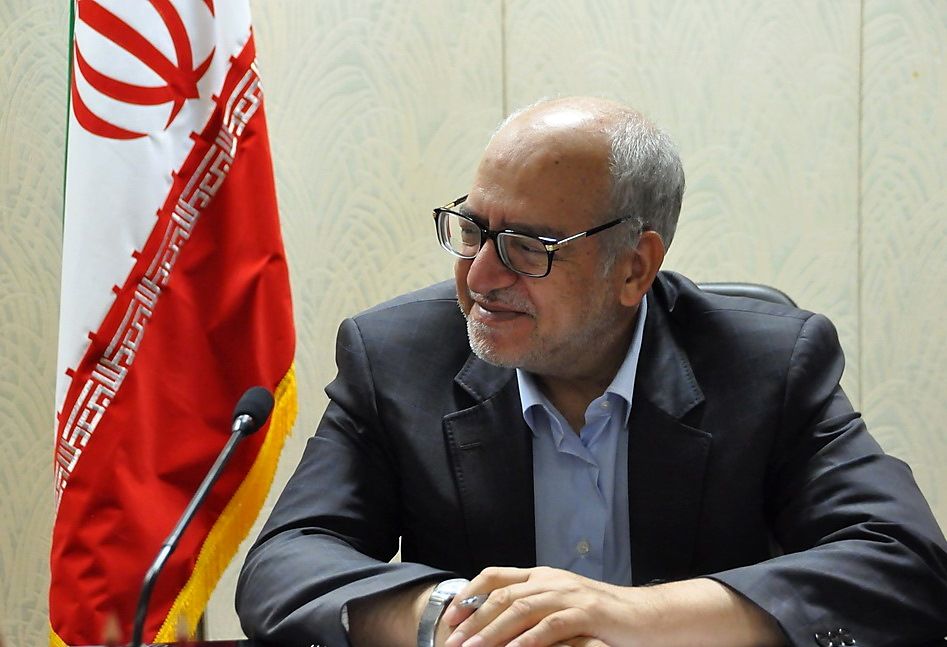 وزیر صنعت: سیاستهای تحقیق و توسعه صنعت به زودی منتشر میشود