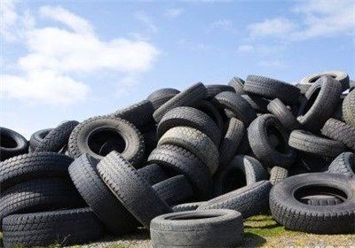 عضو هیأتمدیره انجمن صنعت تایر ایران نسبت به ادامه واردات تایرهای بیکیفیت هشدار داد