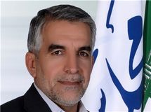 رئیس هیأت تحقیق و تفحص صنعت خودروسازی: رقابت و بازار باید قیمت خودرو را تعیین کند