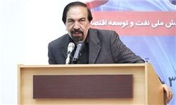 رئیس شورای رقابت: پیدا کردن مافیای خودرو بر عهده شورای رقابت نیست