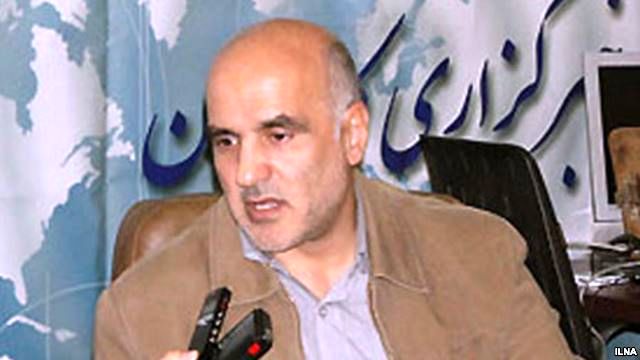 رئیس سازمان صنعت تهران: طرح بازرسی ویژه در ماه رمضان اجرا میشود