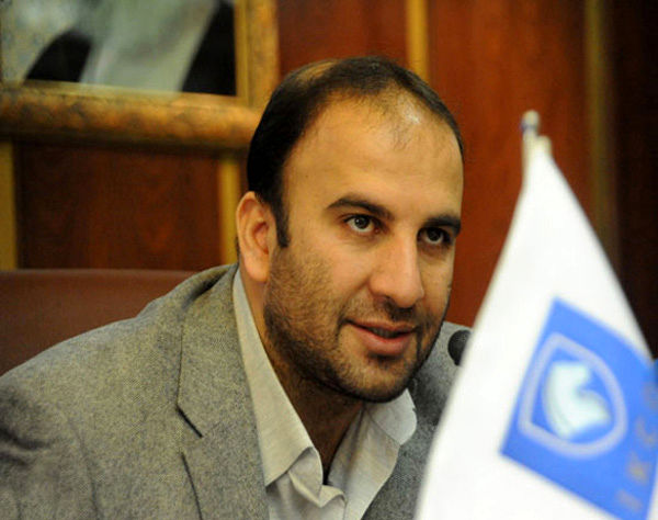 معاون فروش ایرانخودرو: نرخهای اعلامی از سوی شورای رقابت، قیمت پایه خودرو است