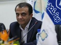 مدیرعامل ایران‌خودرو: مصوبات خودرویی شورای رقابت را اجرا می‌کنیم