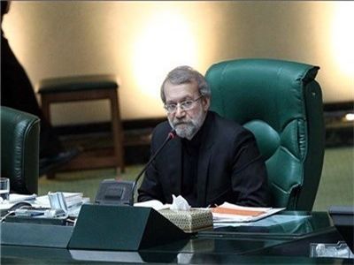 بازخرید اسناد خزانه اسلامی قبل از سررسید غیرقانونی اعلام شد