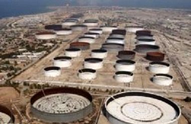 مدیرعامل شرکت ذخیرهسازی گاز از مشارکت جدید گازی ایران، روسیه و آلمان خبر داد