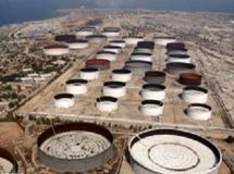 مدیرعامل شرکت ذخیره‌سازی گاز از مشارکت جدید گازی ایران، روسیه و آلمان خبر داد