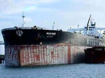 خبر رویترز در مورد واردات نفت سریلانکا از ایران تکذیب شد