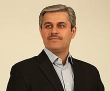 رئیس کمیسیون برنامه و بودجه: تاکنون یک ریال هم از محل هدفمندی صرف تولید نشده است