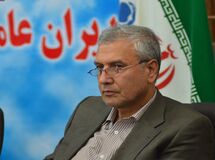 وزیر تعاون: بسته‌های امنیت غذایی قبل از ماه رمضان توزیع می‌شود