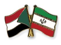 وزرای کار ایران و سودان بیانیه مشترک همکاری امضا کردند