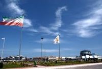 جزیره هنگام منطقه ویژه اقتصادی شد