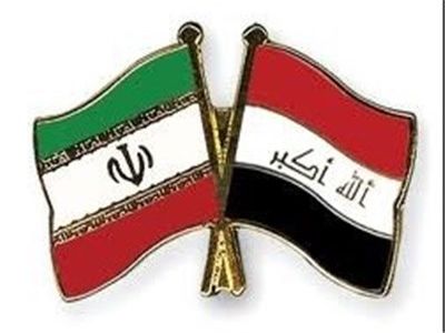 شرکت‌های برتر صادرکننده به عراق، نشان بین‌المللی تجارت ایران و عراق دریافت می‌کنند