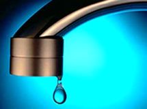 مدیرعامل آبفا: برنامه‌ای برای جیره‌بندی آب در کشور نداریم