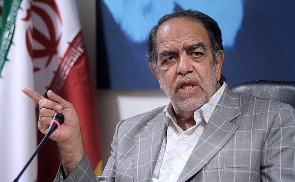 ترکان: کارآفرینی در مناطق آزاد نیز مانند سایر مناطق کشور نیاز به رابطه دارد